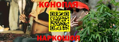 трава Гатчина