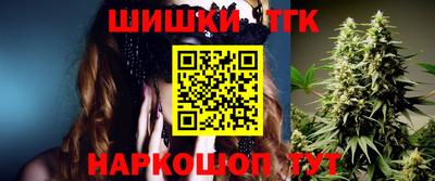 трава Гатчина